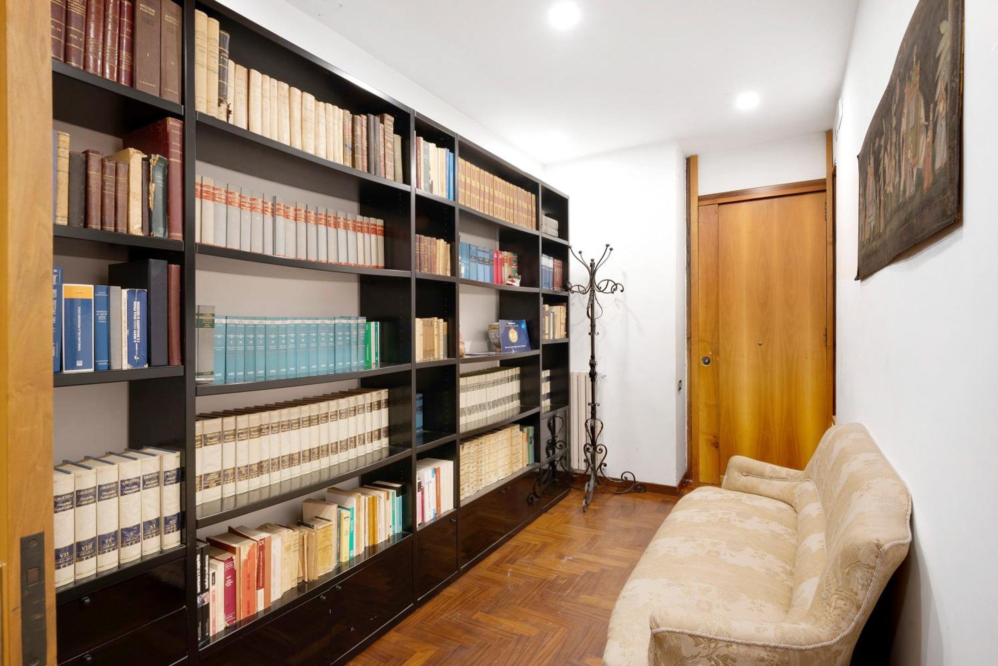 Ferienwohnung Divina Vietri Exterior foto
